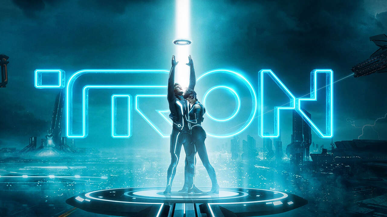 Tron 3 With Jared Leto Is Happening – Report