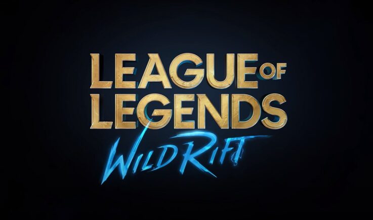 A Guide to League of Legends Wild Rift’s Objectives