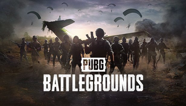 Pubg Clones Causes Legal Problems for Google, Apple, and YouTube