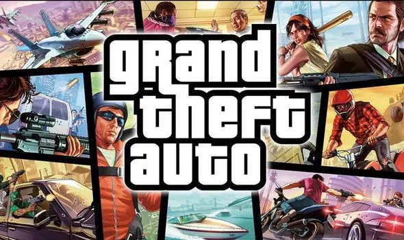 Now the dust has settled, how are fans reacting to GTA+?