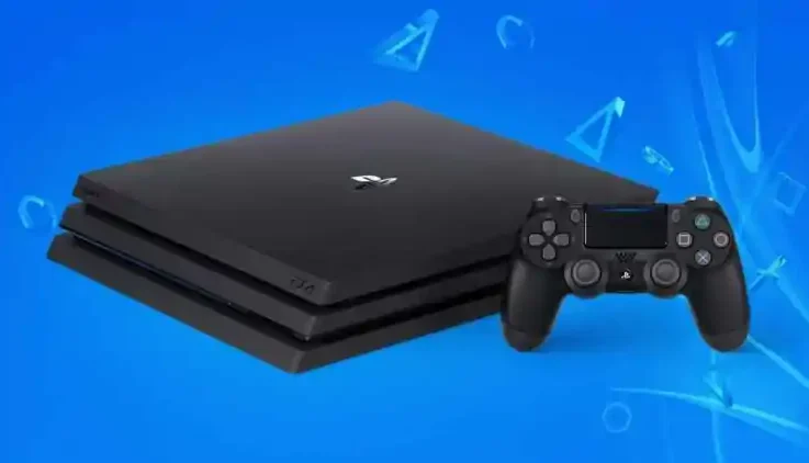How To Fix When PS4 Turns On By Itself