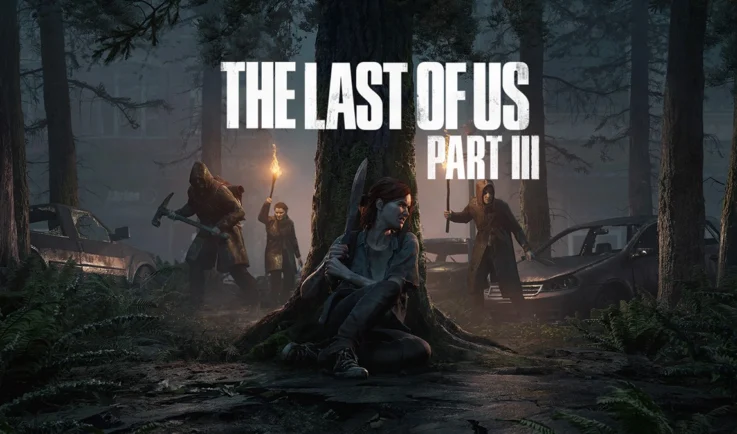 When Can Players Expect The Last of Us Part III?