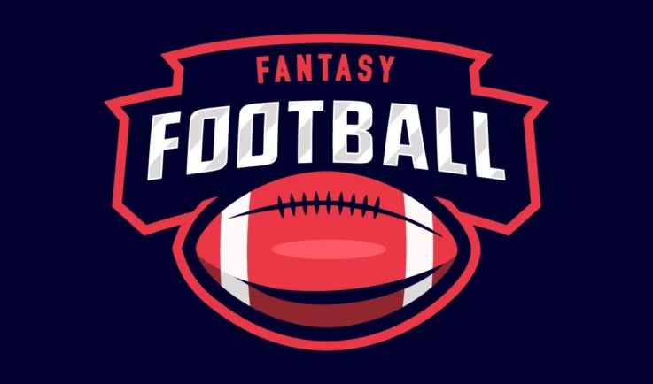 Why Sports Fans Love NFL Fantasy Football