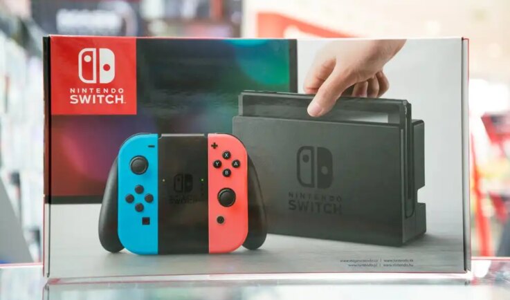 20 Must-Have Nintendo Switch Exclusives (2022)