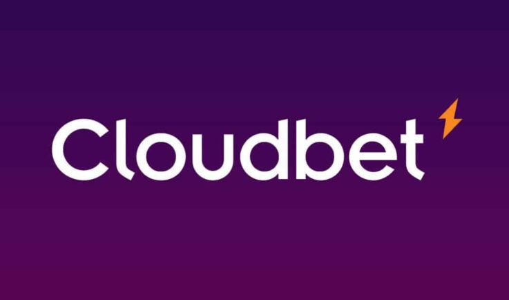 Cloudbet launches Marketplace loyalty program – and you could win a Lamborghini!