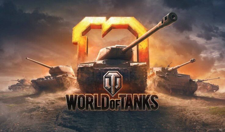 4 ways to get Premium Tanks in the World of Tanks