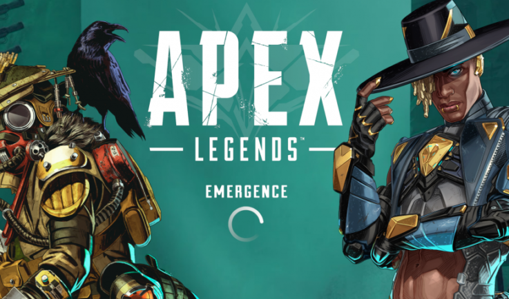 How to Reduce Apex Legends Lag