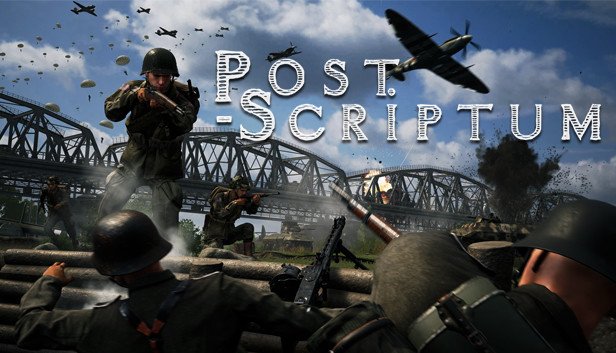Post Scriptum Review – Worth Buying in 2021 or Not?