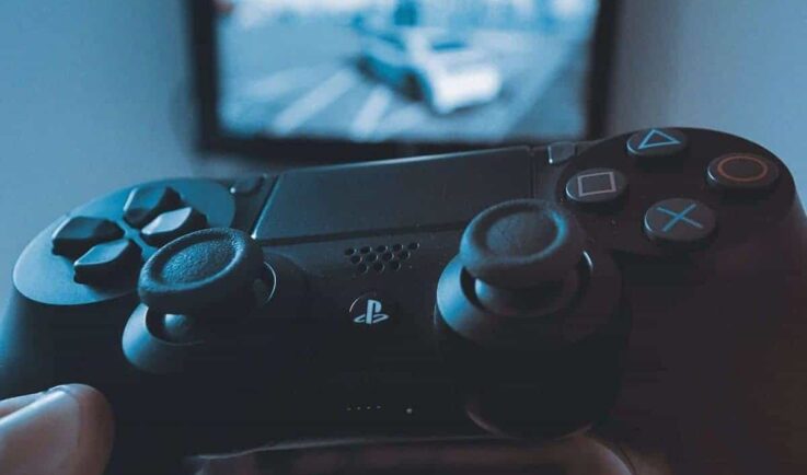 The Best Casino Games for Playstation