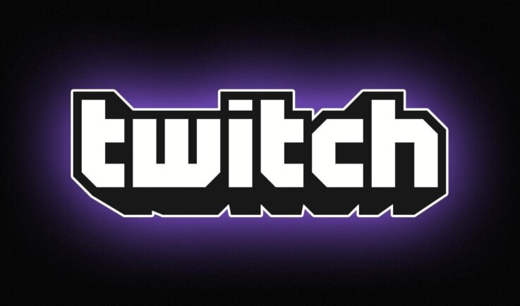 How to Stream on Twitch ‒ The Ultimate Guide/Everything You Need to Know