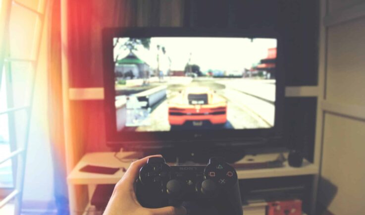9 Online Games to Play to Improve Your Decision-Making Skills