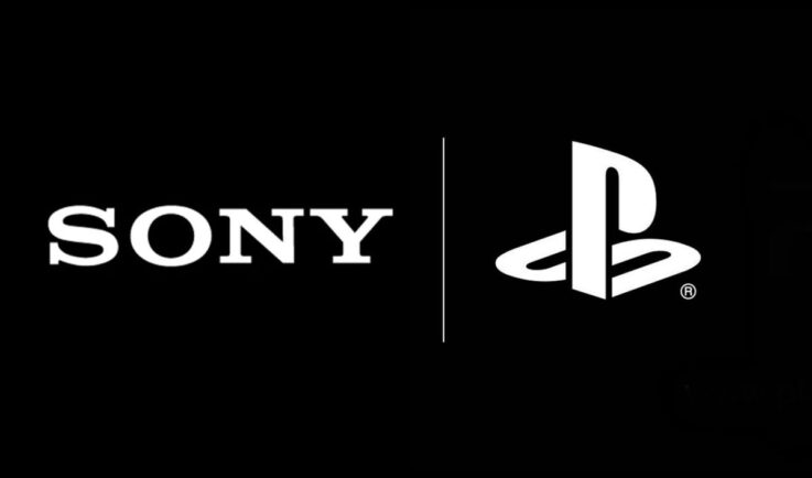 Sony Intends to Face The Challenge The Microsoft Acquisition Made