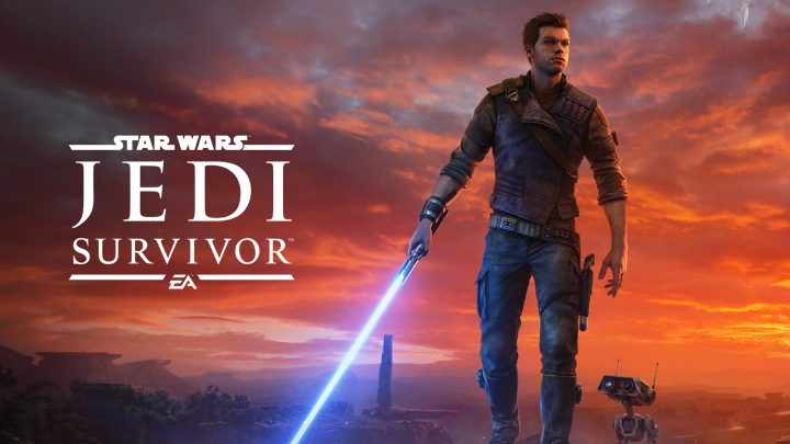 Why You Should Buy Star Wars Jedi: Survivor Origin