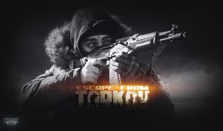 Escape from Tarkov: Is it Worth Buying?