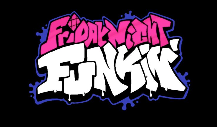 How to Play and Download Friday Night Funkin on PC for Free