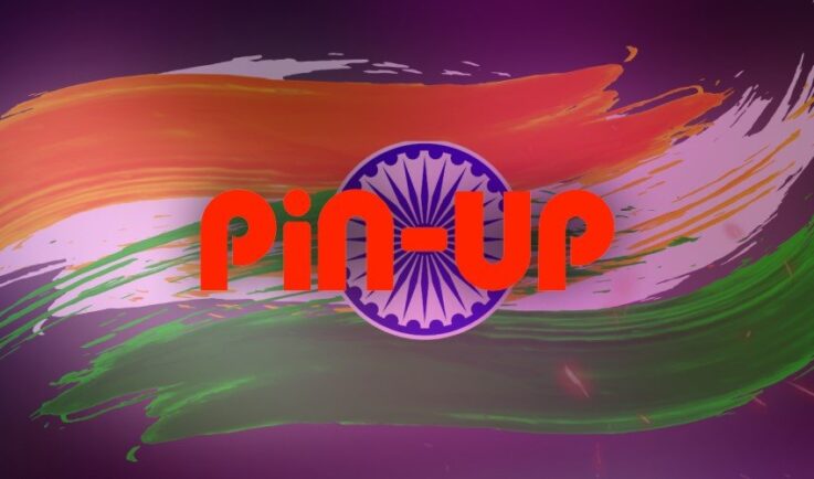 Pin Up Casino Site Review in India