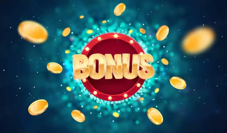 Maximizing Your Betting Potential: Exploring the Benefits of Promotions and Bonuses in Online Betting