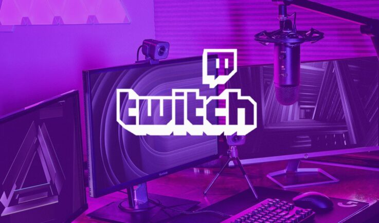 7 great ways to vamp up your Twitch Stream