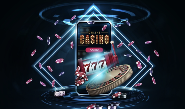 Your Ultimate Guide to Winning Big at Canadian Online Slots