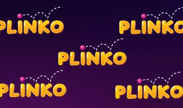 Plinko: The Meteoric Rise of a Game Show Sensation