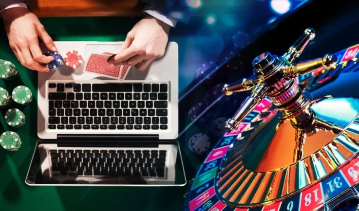 A Helpful Guide To Finding The Best Online Casinos In New Zealand