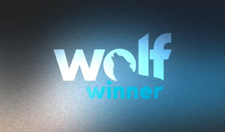 Wolf winner casino review: Generous VIP programme for Australian Players