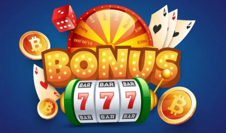 Unlocking the Best Online Casino Bonuses