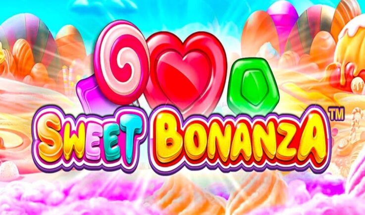 Level Up Your Game: Exploring the Sweet Bonanza Bonus Buy Feature