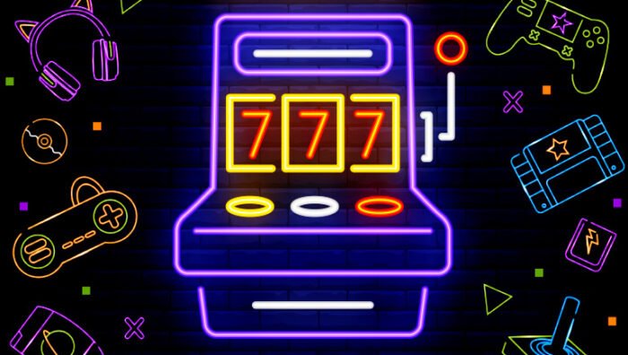 The Influence of Pop Culture on Casino Game Design