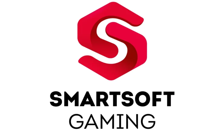 Smartsoftgaming: innovative online casino games that have conquered the UK